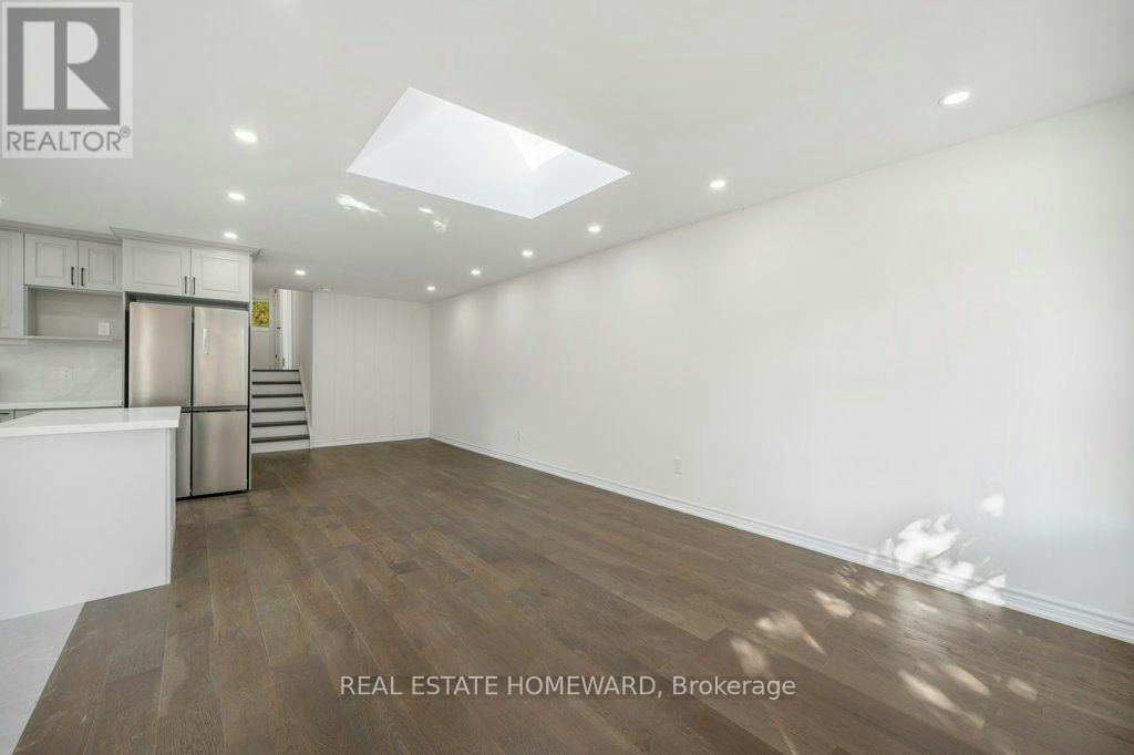 MAIN-1917 Bonnymede Drive, Mississauga, ON, L5J 1E2 - 13
