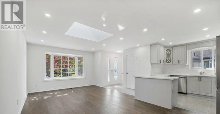 MAIN-1917 Bonnymede Drive, Mississauga, ON, L5J 1E2 - 6