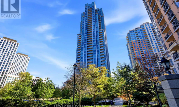 1106-15 Viking Lane