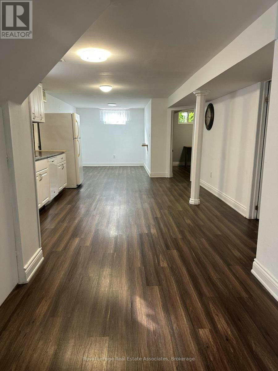 1590 Coram Crescent, Mississauga, ON, L4X 1K9 - 5