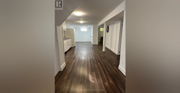 1590 Coram Crescent, Mississauga, ON, L4X 1K9 - 5