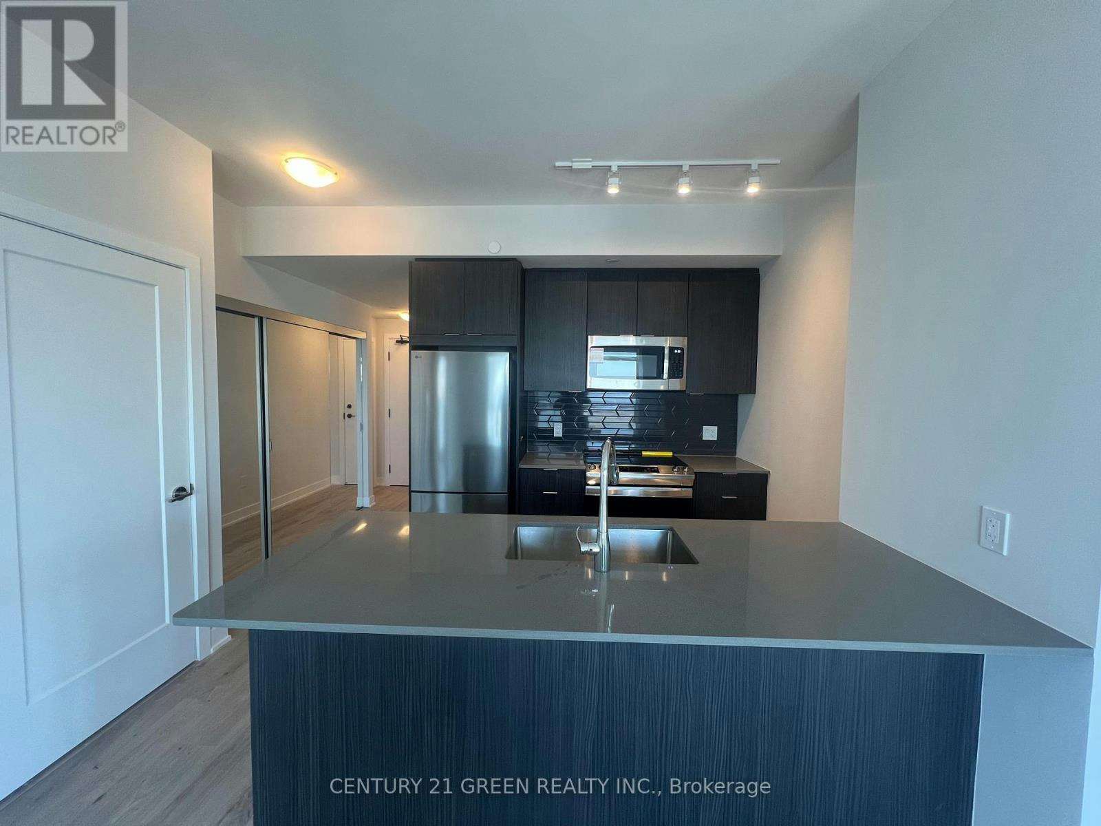 2 bedrooms for $2,900/month at 3203-430 Square One Drive, Mississauga ...