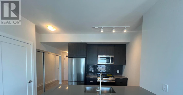 3203-430 Square One Drive, Mississauga, ON, L5B 0L6 - 4