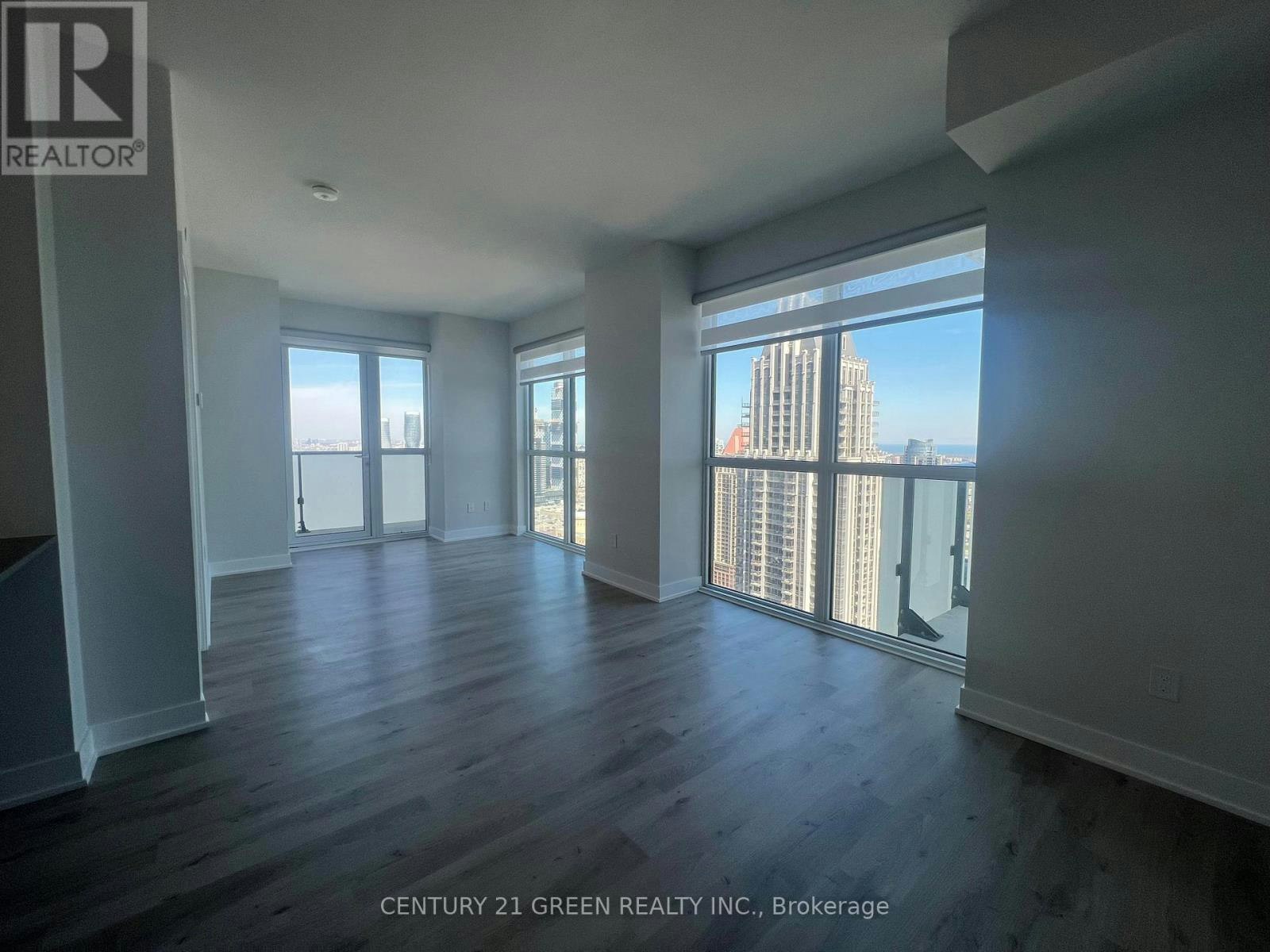 3203-430 Square One Drive, Mississauga, ON, L5B 0L6 - 14
