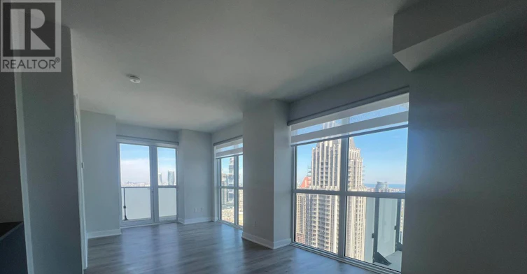 3203-430 Square One Drive, Mississauga, ON, L5B 0L6 - 14