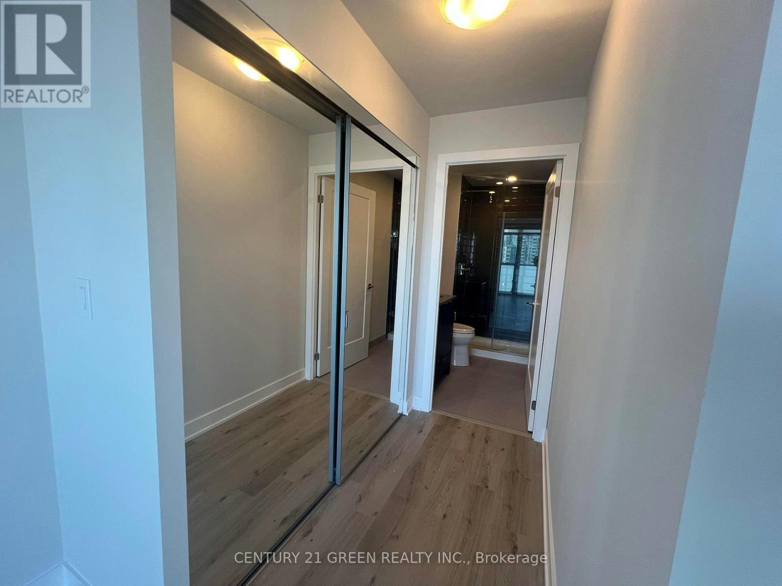 3203-430 Square One Drive, Mississauga, ON, L5B 0L6 - 18