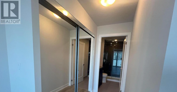3203-430 Square One Drive, Mississauga, ON, L5B 0L6 - 18