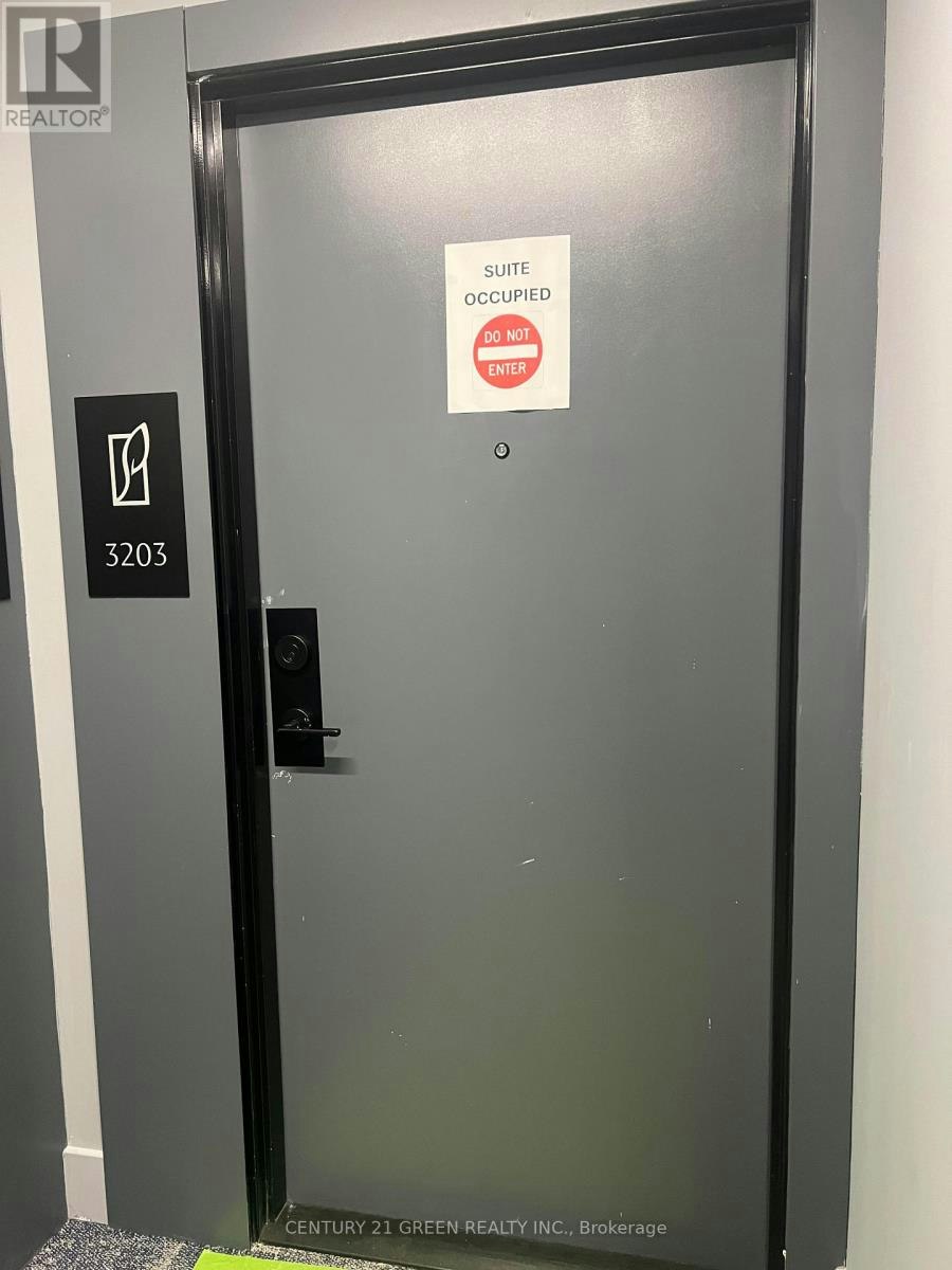3203-430 Square One Drive, Mississauga, ON, L5B 0L6 - 2