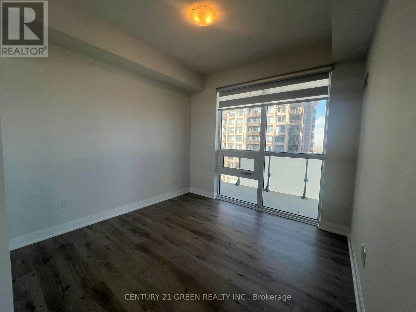 3203-430 Square One Drive, Mississauga, ON, L5B 0L6 - 11