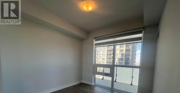 3203-430 Square One Drive, Mississauga, ON, L5B 0L6 - 11