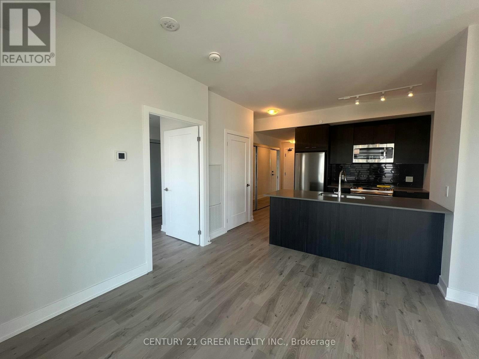 3203-430 Square One Drive, Mississauga, ON, L5B 0L6 - 6