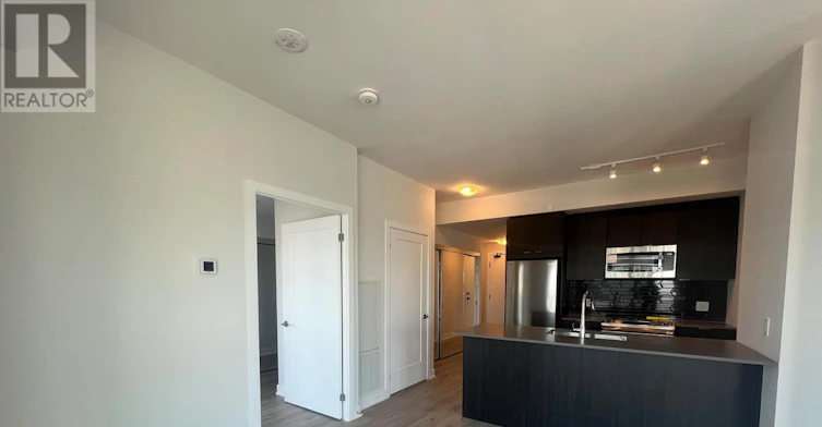 3203-430 Square One Drive, Mississauga, ON, L5B 0L6 - 6