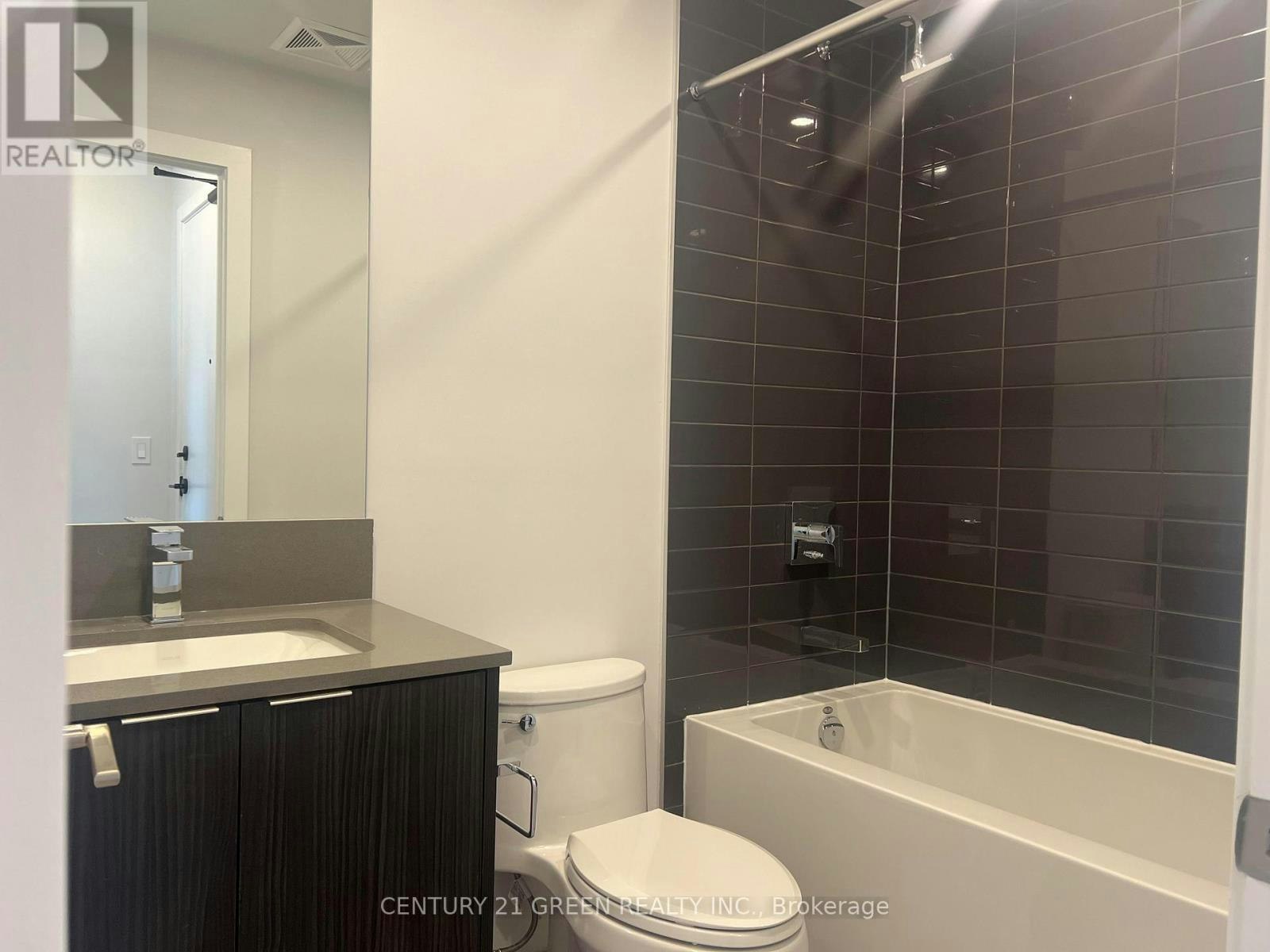 3203-430 Square One Drive, Mississauga, ON, L5B 0L6 - 8