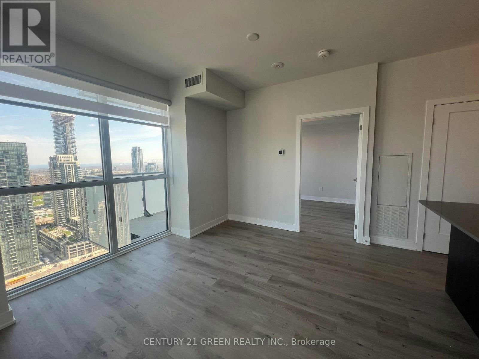 3203-430 Square One Drive, Mississauga, ON, L5B 0L6 - 7
