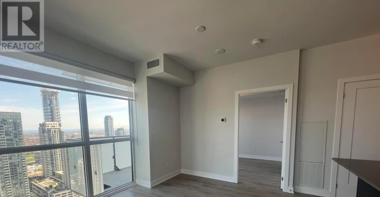 3203-430 Square One Drive, Mississauga, ON, L5B 0L6 - 7