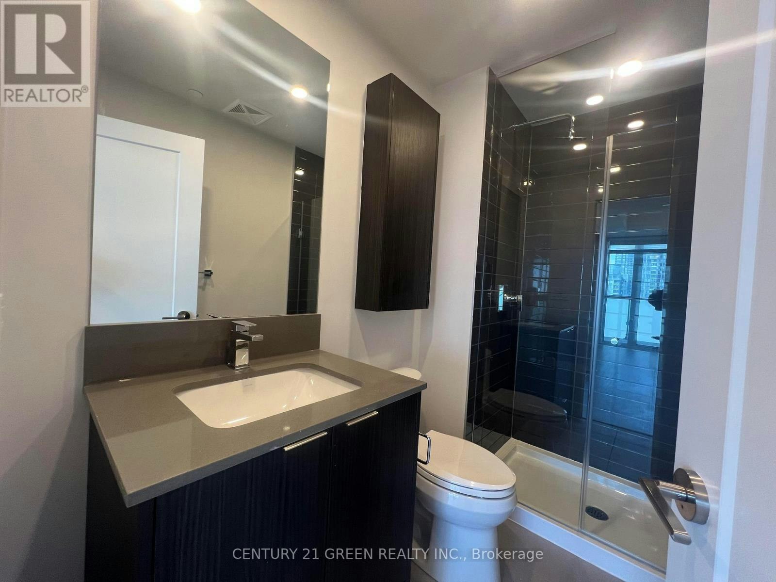 3203-430 Square One Drive, Mississauga, ON, L5B 0L6 - 19