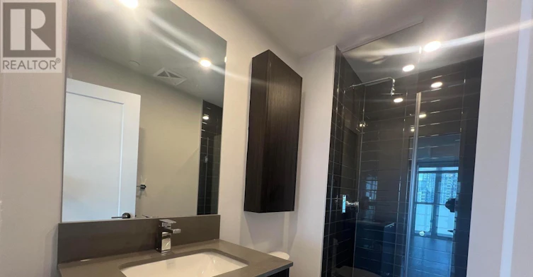 3203-430 Square One Drive, Mississauga, ON, L5B 0L6 - 19