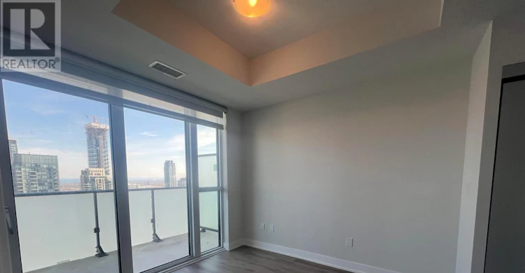 3203-430 Square One Drive, Mississauga, ON, L5B 0L6 - 15
