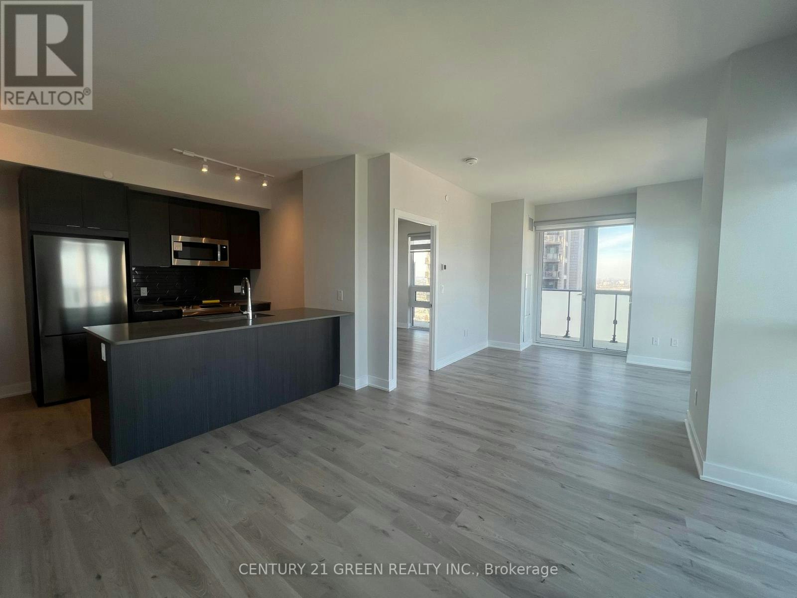 3203-430 Square One Drive, Mississauga, ON, L5B 0L6 - 20