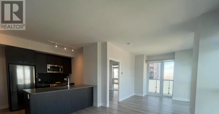 3203-430 Square One Drive, Mississauga, ON, L5B 0L6 - 20