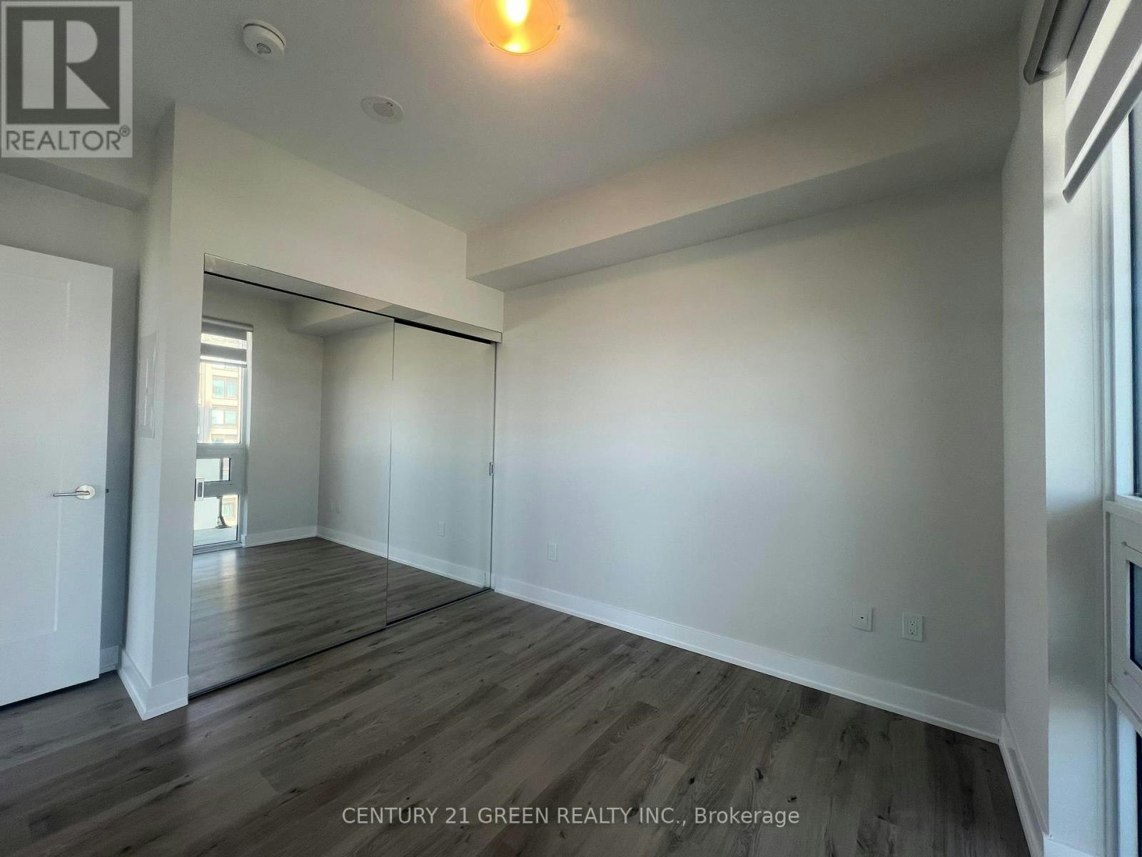 3203-430 Square One Drive, Mississauga, ON, L5B 0L6 - 12