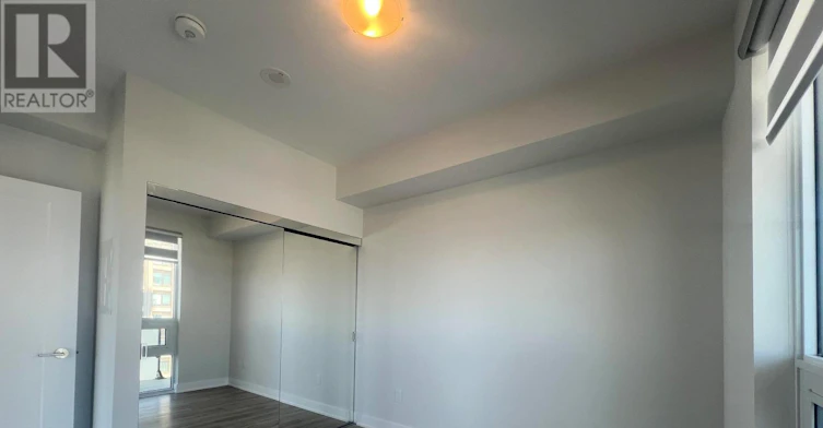 3203-430 Square One Drive, Mississauga, ON, L5B 0L6 - 12