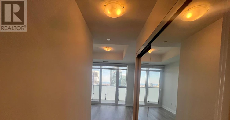 3203-430 Square One Drive, Mississauga, ON, L5B 0L6 - 3