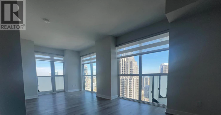 3203-430 Square One Drive, Mississauga, ON, L5B 0L6 - 21