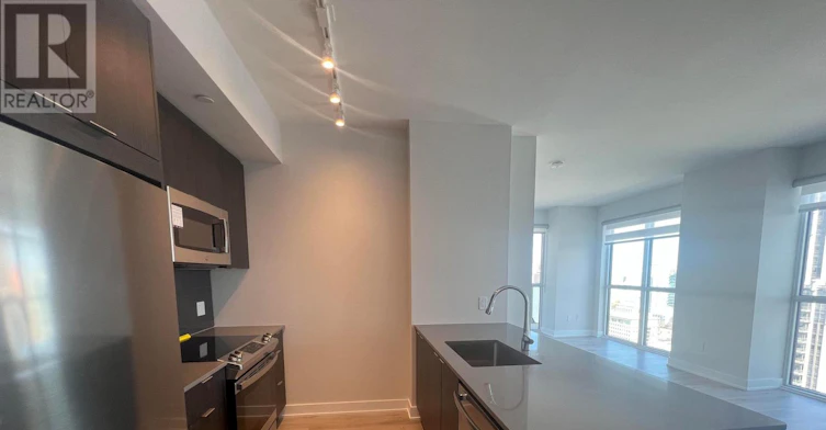 3203-430 Square One Drive, Mississauga, ON, L5B 0L6 - 5