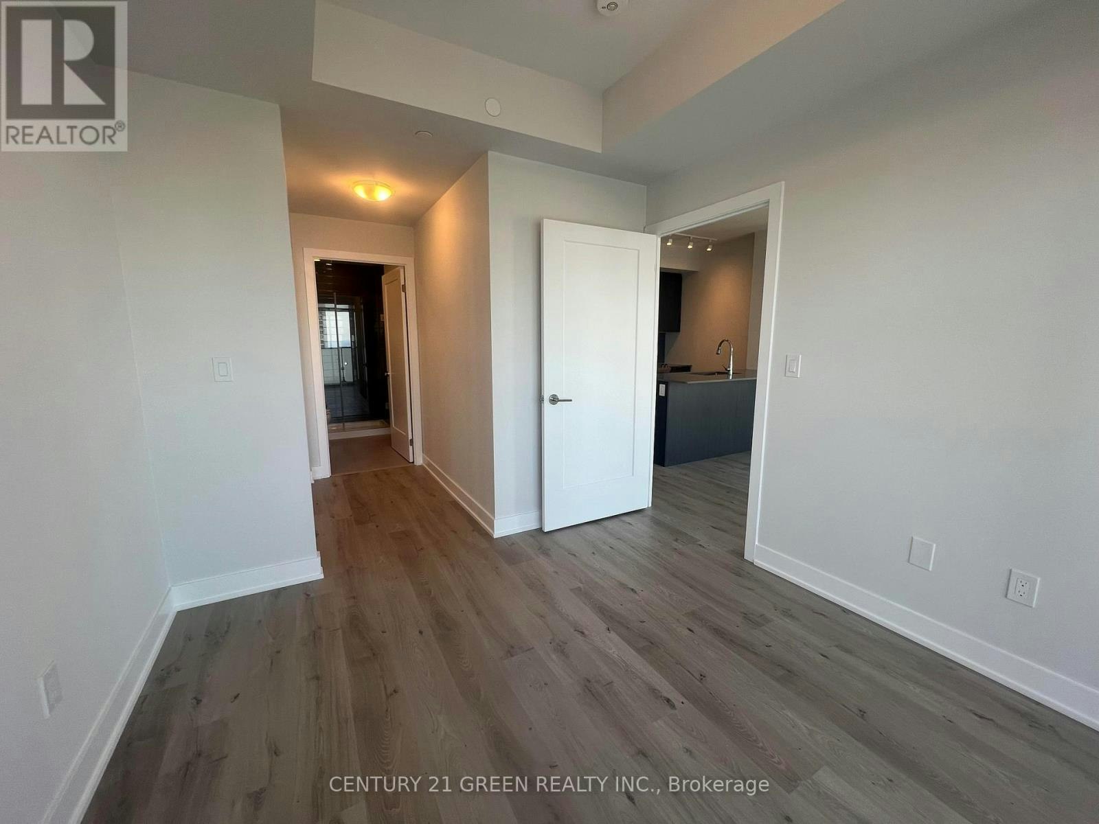 3203-430 Square One Drive, Mississauga, ON, L5B 0L6 - 17