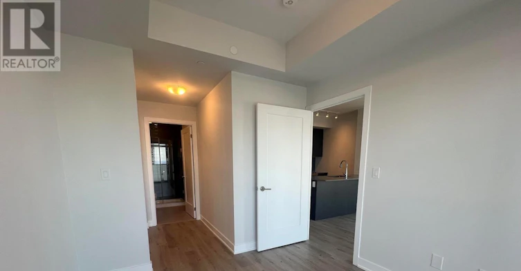 3203-430 Square One Drive, Mississauga, ON, L5B 0L6 - 17