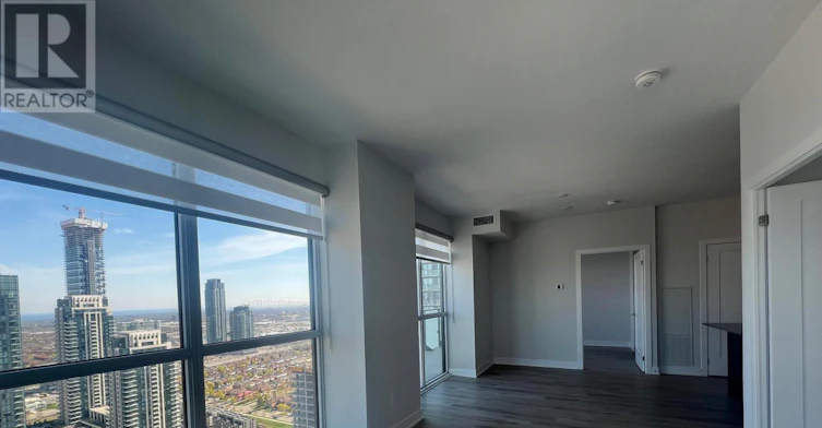 3203-430 Square One Drive, Mississauga, ON, L5B 0L6 - 13