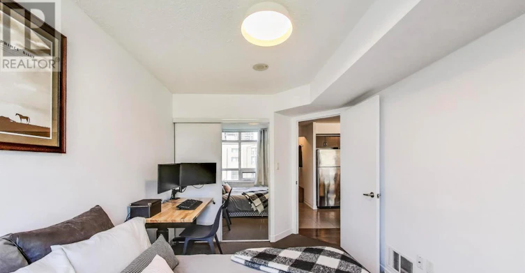 406-816 Lansdowne Avenue, Toronto, ON, M6H 4K6 - 9