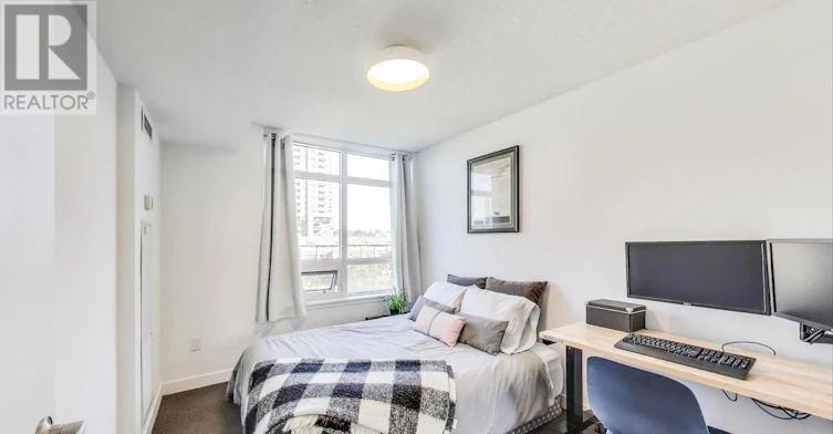 406-816 Lansdowne Avenue, Toronto, ON, M6H 4K6 - 7