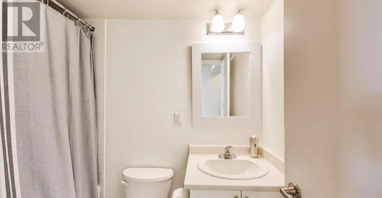 406-816 Lansdowne Avenue, Toronto, ON, M6H 4K6 - 10