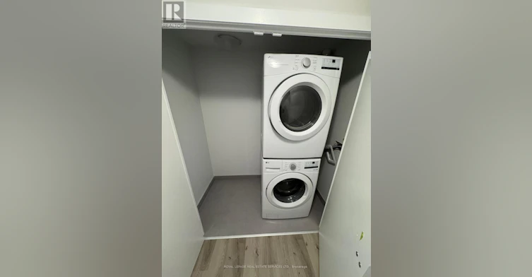 4111-430 Square One Drive, Mississauga, ON, L5B 0L6 - 12
