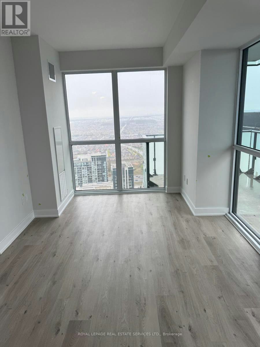 4111-430 Square One Drive, Mississauga, ON, L5B 0L6 - 5