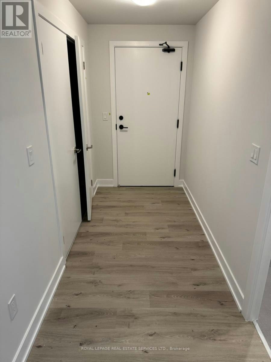 4111-430 Square One Drive, Mississauga, ON, L5B 0L6 - 14
