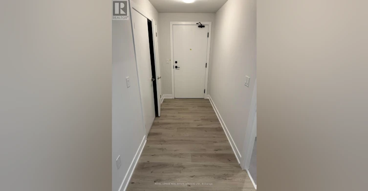 4111-430 Square One Drive, Mississauga, ON, L5B 0L6 - 14