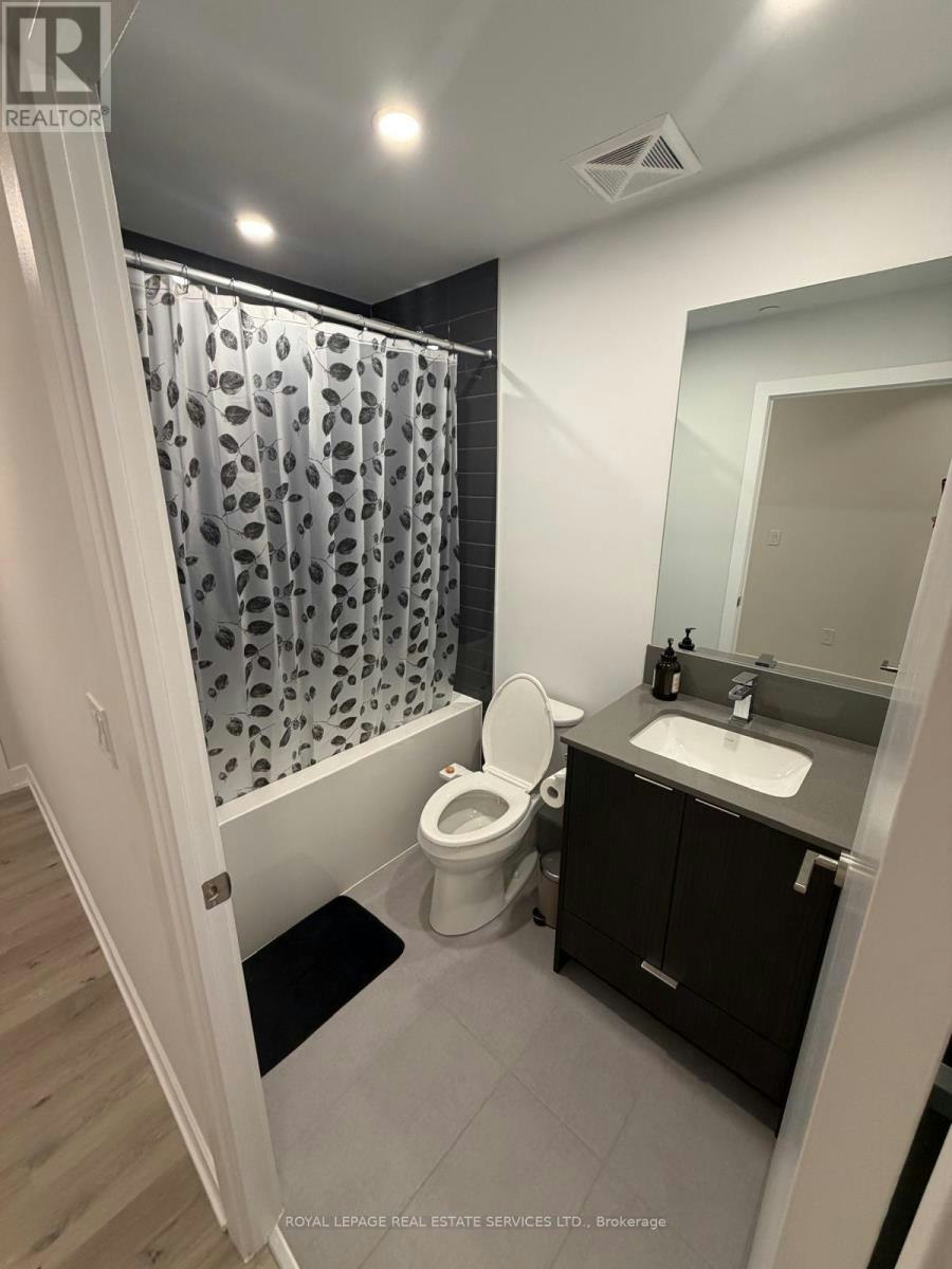 4111-430 Square One Drive, Mississauga, ON, L5B 0L6 - 10