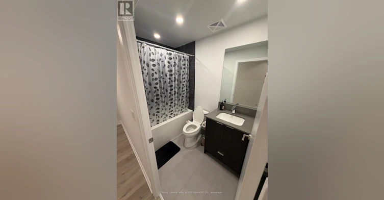 4111-430 Square One Drive, Mississauga, ON, L5B 0L6 - 10