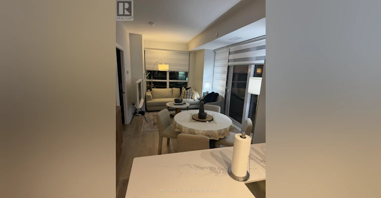 4111-430 Square One Drive, Mississauga, ON, L5B 0L6 - 3