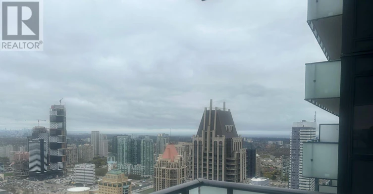 4111-430 Square One Drive, Mississauga, ON, L5B 0L6 - 15