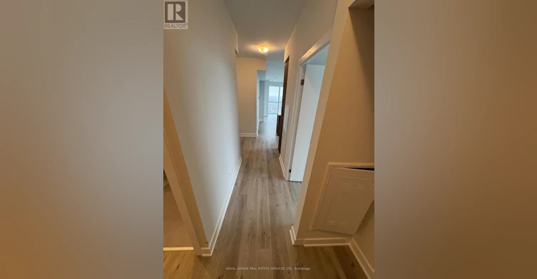 4111-430 Square One Drive, Mississauga, ON, L5B 0L6 - 9