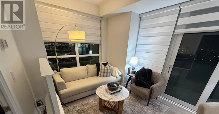 4111-430 Square One Drive, Mississauga, ON, L5B 0L6 - 2