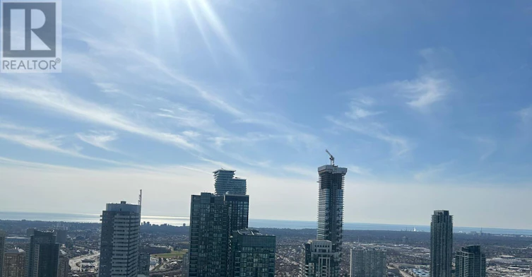 4111-430 Square One Drive, Mississauga, ON, L5B 0L6 - 17