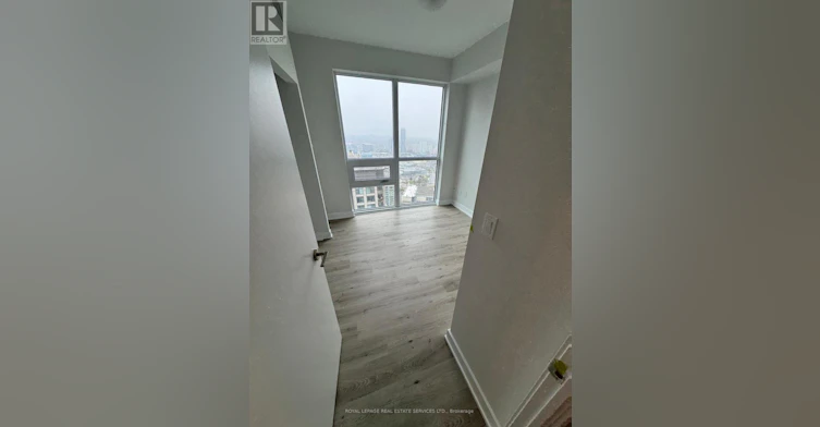 4111-430 Square One Drive, Mississauga, ON, L5B 0L6 - 7