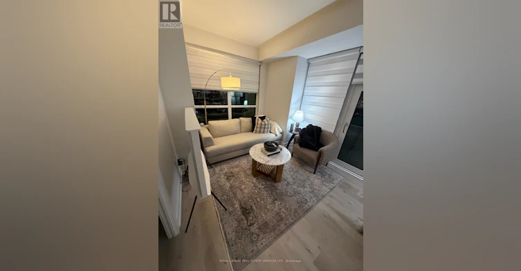 4111-430 Square One Drive, Mississauga, ON, L5B 0L6
