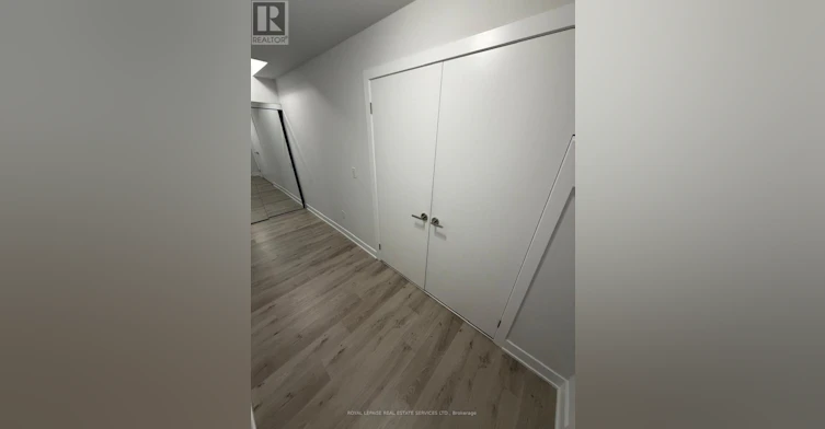 4111-430 Square One Drive, Mississauga, ON, L5B 0L6 - 13