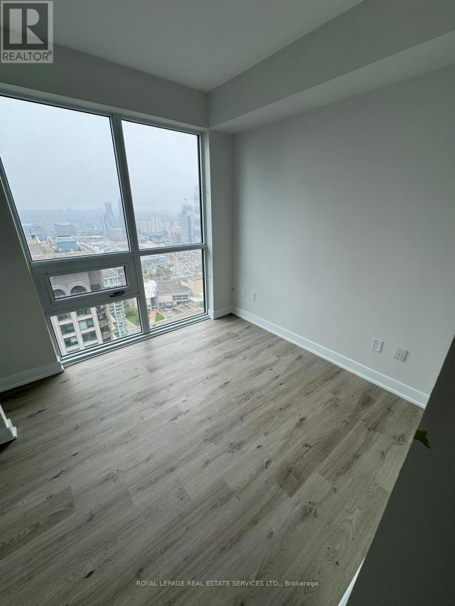 4111-430 Square One Drive, Mississauga, ON, L5B 0L6 - 6
